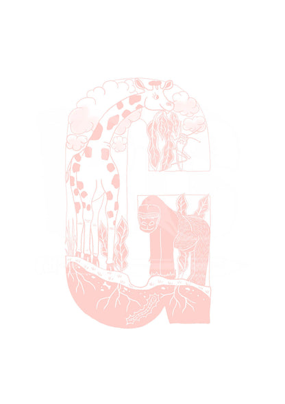 G - SINGLE LETTER